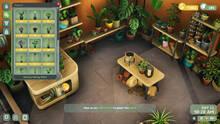 Imagen 8 de Leafy Corner