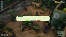 Imagen 9 de Leafy Corner