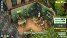 Imagen 10 de Leafy Corner