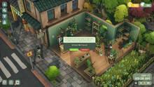 Imagen 11 de Leafy Corner