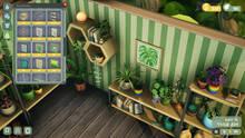 Imagen 13 de Leafy Corner