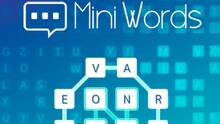 Imagen 3 de Mini Words