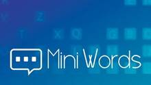 Imagen 4 de Mini Words