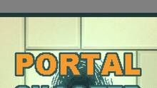 Imagen 3 de Portal Shooter