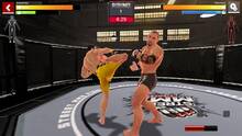 Imagen 6 de Street Combat: Ultimate MMA Fighters