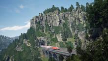Imagen 25 de Train Sim World 6