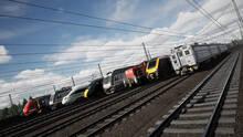 Imagen 30 de Train Sim World 6