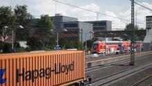 Imagen 10 de Train Sim World 6