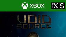 Imagen 4 de Void Source