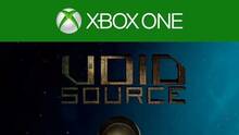 Imagen 16 de Void Source