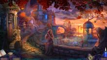 Imagen 2 de Whispered Secrets: Everburning Candle Collector's Edition