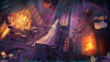 Imagen 5 de Whispered Secrets: Everburning Candle Collector's Edition