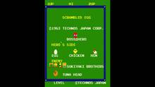 Imagen 13 de Arcade Archives 2 SCRAMBLED EGG