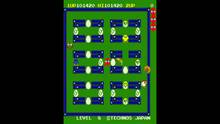Imagen 4 de Arcade Archives 2 SCRAMBLED EGG