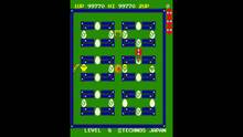 Imagen 5 de Arcade Archives 2 SCRAMBLED EGG