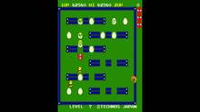 Imagen 6 de Arcade Archives 2 SCRAMBLED EGG