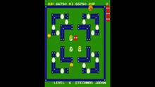 Imagen 7 de Arcade Archives 2 SCRAMBLED EGG
