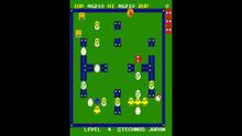 Imagen 9 de Arcade Archives 2 SCRAMBLED EGG