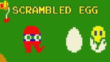 Imagen 14 de Arcade Archives 2 SCRAMBLED EGG