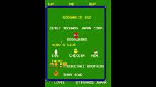 Imagen 15 de Arcade Archives 2 SCRAMBLED EGG