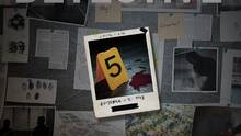 Imagen 11 de DETECTIVE - Scene Crime