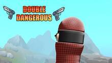 Imagen 18 de Double Dangerous