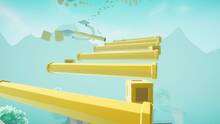 Imagen 5 de Flood Parkour Obby