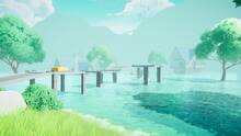 Imagen 7 de Flood Parkour Obby