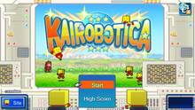 Imagen 19 de Kairobotica