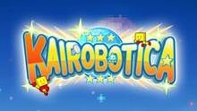 Imagen 12 de Kairobotica