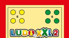 Imagen 62 de Ludo XXL 2