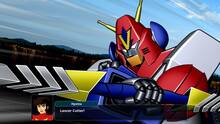 Imagen 39 de SUPER ROBOT WARS Y