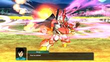 Imagen 65 de SUPER ROBOT WARS Y