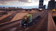 Imagen 12 de Truck Simulator Cargo Driver 2024 - USA