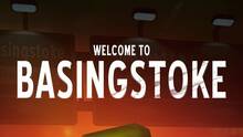 Imagen 2 de Welcome to Basingstoke