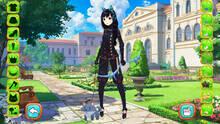 Imagen 6 de Anime Girl Kawaii High School Dress UP