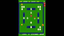 Imagen 5 de Arcade Archives SCRAMBLED EGG