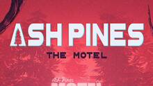 Imagen 10 de Ash Pines: The Motel