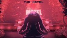 Imagen 18 de Ash Pines: The Motel