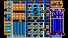 Imagen 5 de EGGCONSOLE LORD MONARCH PC-9801