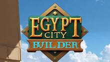 Imagen 3 de Egypt City Builder