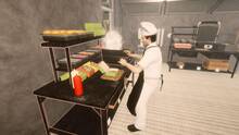 Imagen 12 de Fast Food Tycoon Simulator