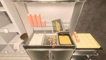 Imagen 13 de Fast Food Tycoon Simulator