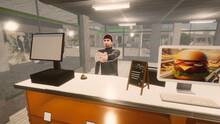 Imagen 14 de Fast Food Tycoon Simulator