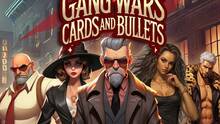 Imagen 5 de Gang Wars - Cards and Bullets