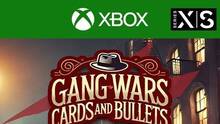 Imagen 6 de Gang Wars - Cards and Bullets