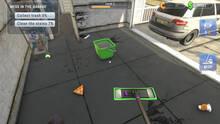 Imagen 11 de House Cleaner Simulator
