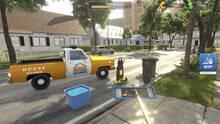 Imagen 12 de House Cleaner Simulator
