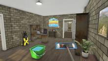 Imagen 13 de House Cleaner Simulator