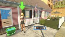 Imagen 4 de House Cleaner Simulator